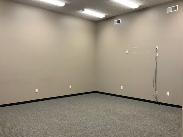 2120 N Ave, Kearney, NE 68847